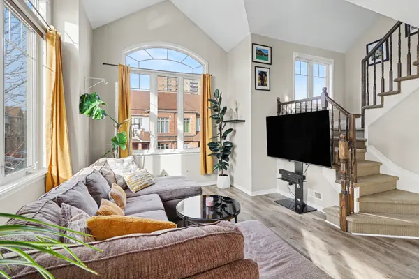 579 Reardon Private #4, Hunt Club - South Keys And Area, ON K1V 2K9