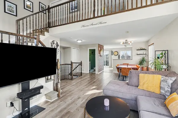 579 Reardon Private #4, Hunt Club - South Keys And Area, ON K1V 2K9