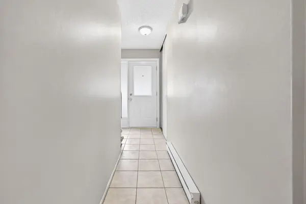 135 Chalmers ST S #56, Cambridge, ON N1R 6M2