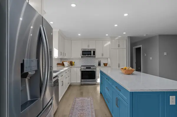 1376 Eden Grove RD, Leeds And The Thousand Islands, ON K0E 1L0