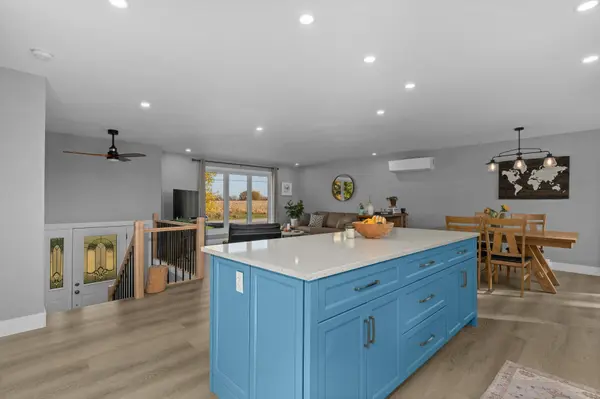 1376 Eden Grove RD, Leeds And The Thousand Islands, ON K0E 1L0