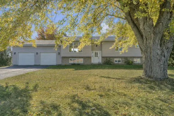 Address Not Disclosed