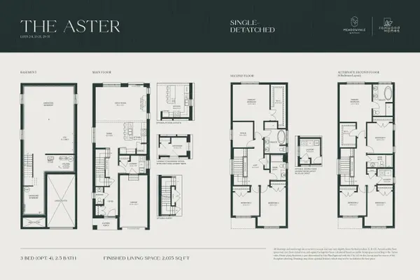 101 Meadowlily RD S #58, London South, ON N6M 1C3