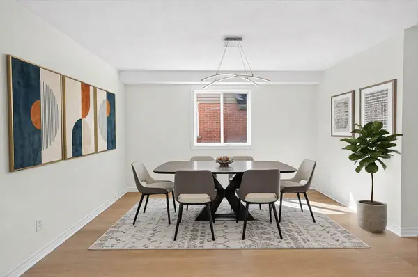 19 Midanbury WAY, Hamilton, ON L0R 1W0