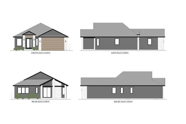 LOT 68 FALLINGBROOK RD, London South, ON N6P 1H5