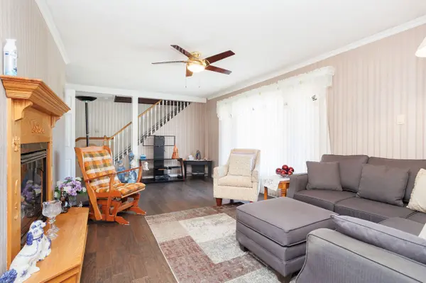 272 Crosby DR, Kawartha Lakes, ON K0M 1A0