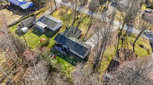 90 Mapleport CRES, South Bruce Peninsula, ON N0H 2G0