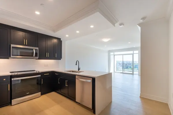 480 CALLAWAY RD #517, London North, ON N6G 0Z3