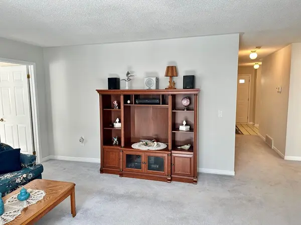 45 Pine Ridge Gate E, Gravenhurst, ON P1P 1Y4