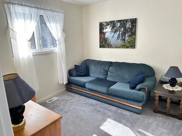 45 Pine Ridge Gate E, Gravenhurst, ON P1P 1Y4