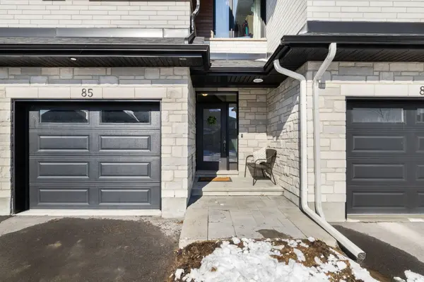 85 O'Donovan DR, Carleton Place, ON K7C 0S2