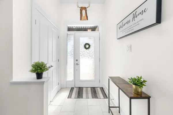 85 O'Donovan DR, Carleton Place, ON K7C 0S2