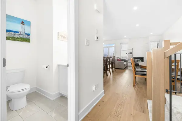 85 O'Donovan DR, Carleton Place, ON K7C 0S2