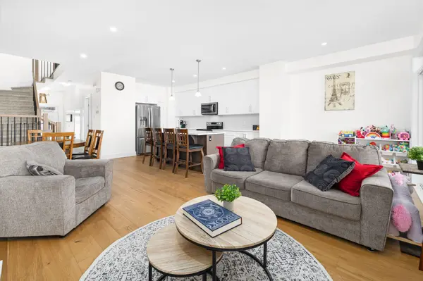 85 O'Donovan DR, Carleton Place, ON K7C 0S2