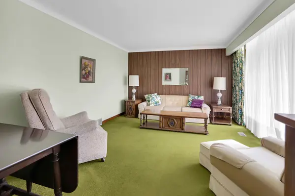 1320 Niagara Stone Road RD, Niagara-on-the-lake, ON L0S 1T0