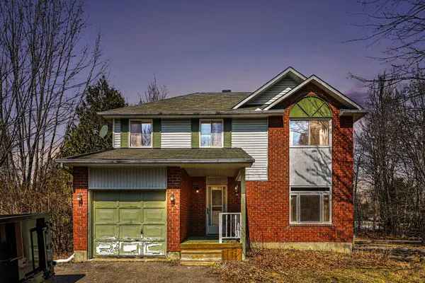 Address Not Disclosed