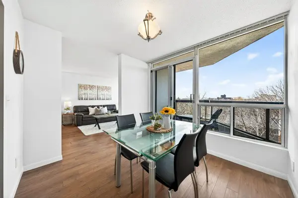 107 Bagot ST #501, Guelph, ON N1H 8H5