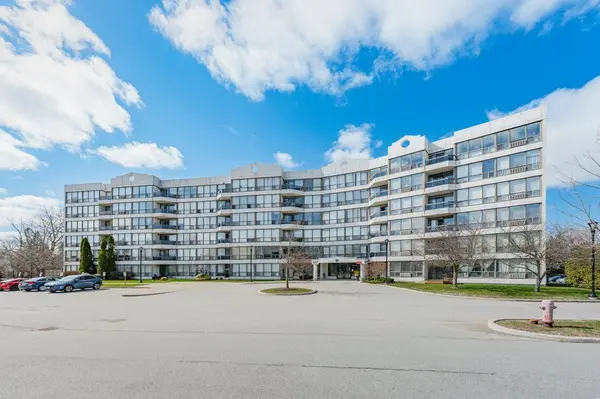 107 Bagot ST #501, Guelph, ON N1H 8H5