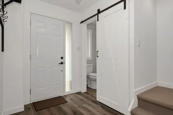 23 Pixley Private, Alta Vista And Area, ON K1G 4C3