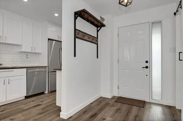 23 Pixley Private, Alta Vista And Area, ON K1G 4C3