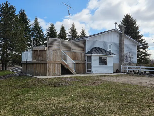 7324 5 Side Road E, Wellington North, ON N0G 2L0