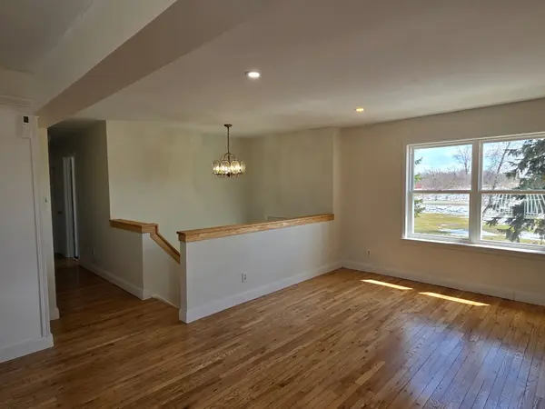 7324 5 Side Road E, Wellington North, ON N0G 2L0