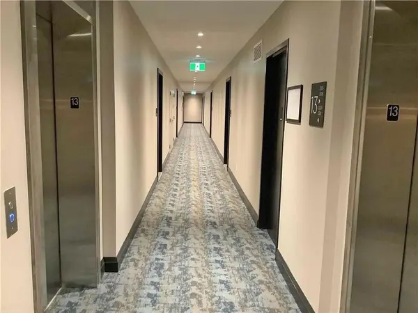 15 Glebe ST E #1304, Cambridge, ON N1S 0C3