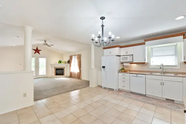 410 Burwell RD #14, St. Thomas, ON N5P 4N6