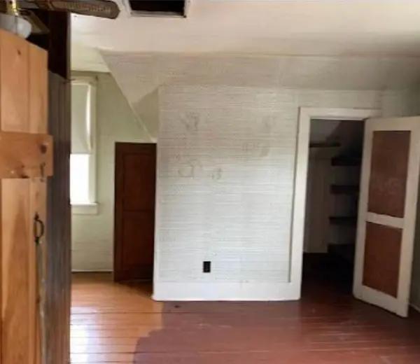 136177 CONCESSION 8 N/A, Chatsworth, ON N0H 1K0