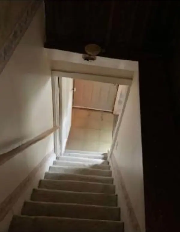 136177 CONCESSION 8 N/A, Chatsworth, ON N0H 1K0