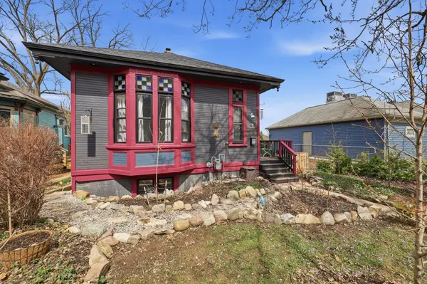 108 McClary AVE, London South, ON N6C 1P8