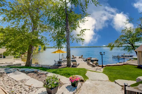 169 Fire Route 44 N/A, Havelock-belmont-methuen, ON K0L 1Z0