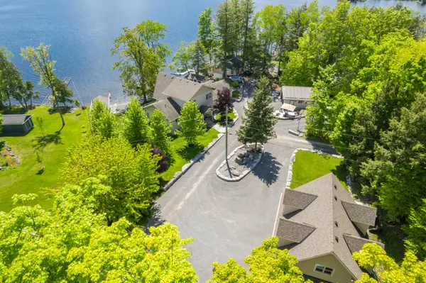 169 Fire Route 44 N/A, Havelock-belmont-methuen, ON K0L 1Z0