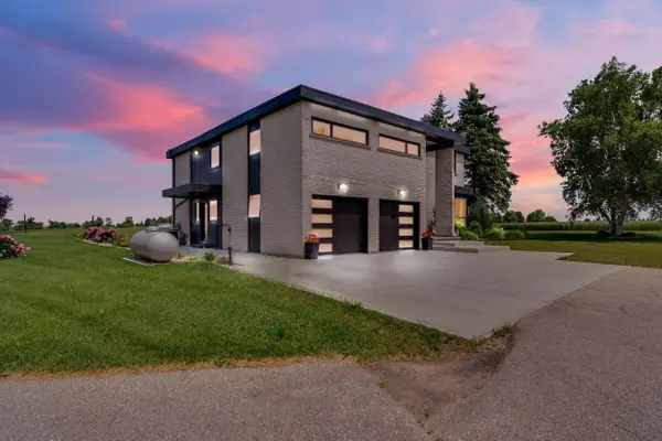 8312 Wellington Road 124 RD, Guelph/eramosa, ON N1H 6H7