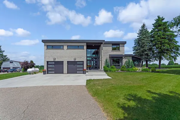 8312 Wellington Road 124 RD, Guelph/eramosa, ON N1H 6H7