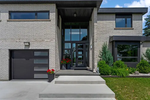 8312 Wellington Road 124 RD, Guelph/eramosa, ON N1H 6H7