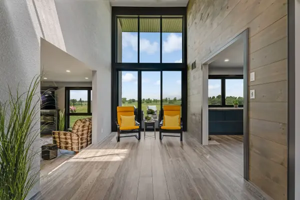 8312 Wellington Road 124 RD, Guelph/eramosa, ON N1H 6H7