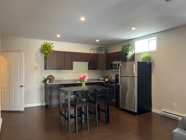 19 Toronto ST N #1, Grey Highlands, ON N0C 1H0