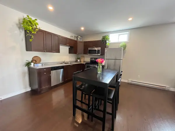 19 Toronto ST N #1, Grey Highlands, ON N0C 1H0