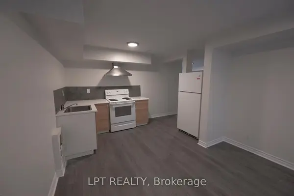 B-27 Rockcress GDNS, South Of Baseline To Knoxdale, ON K2G 5A6