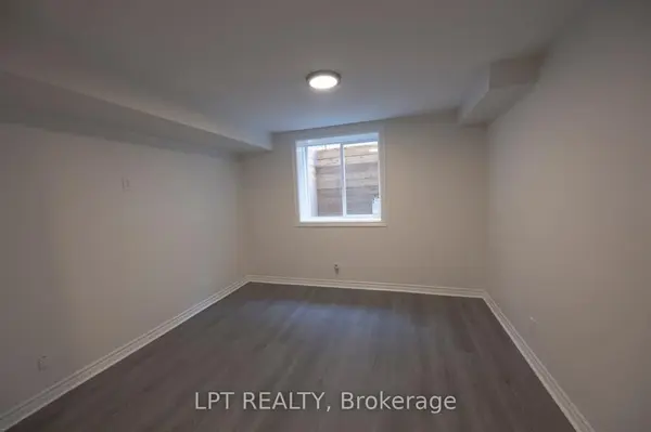 B-27 Rockcress GDNS, South Of Baseline To Knoxdale, ON K2G 5A6