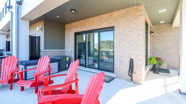 100 Marina Village DR, Georgian Bay, ON L0K 1S0