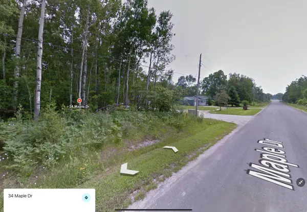 Address Not Disclosed