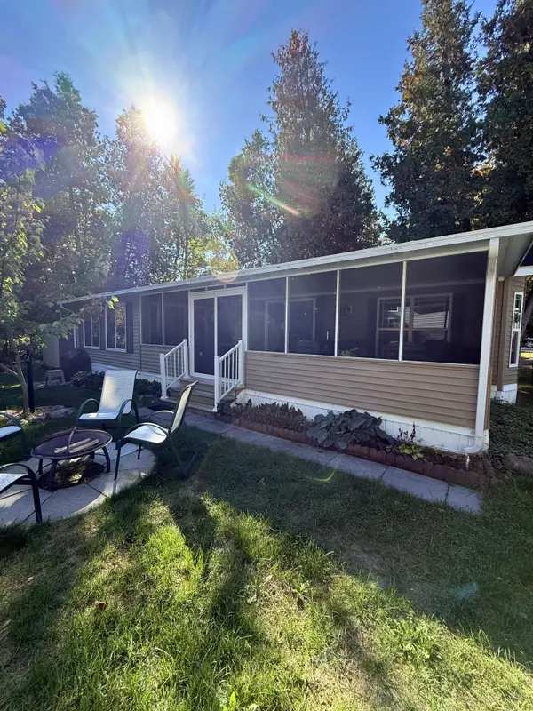 14 Rockhaven N/A, Selwyn, ON K0L 2H0