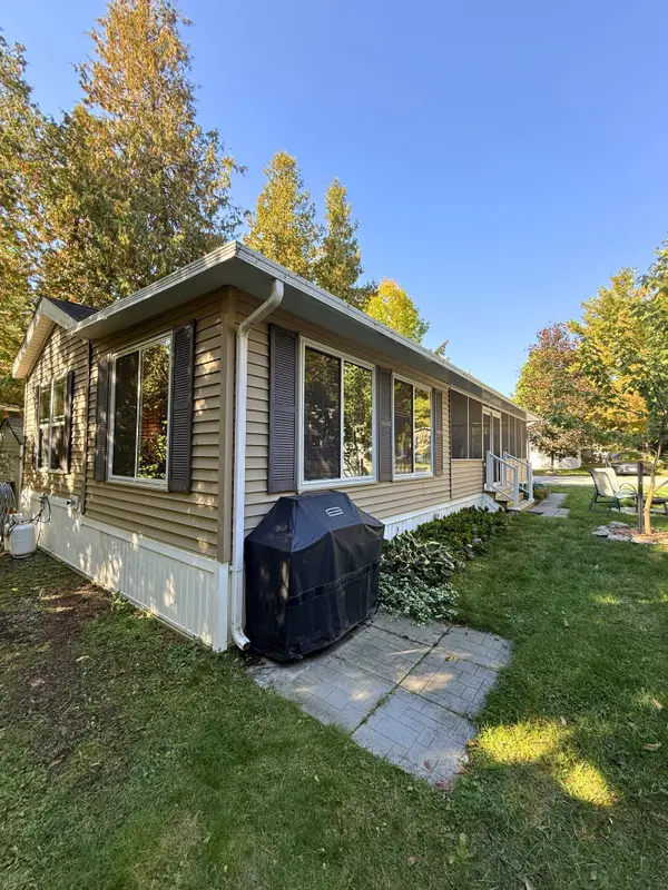 14 Rockhaven N/A, Selwyn, ON K0L 2H0