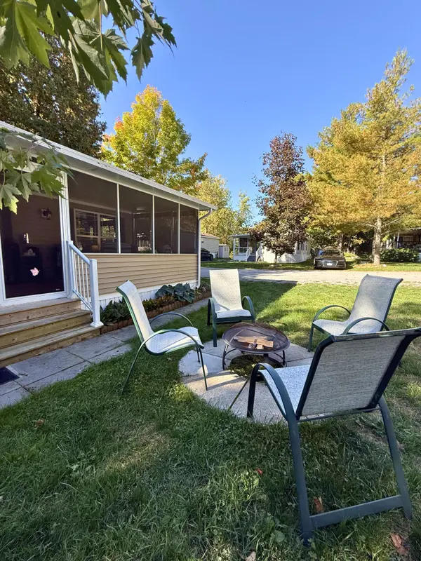 14 Rockhaven N/A, Selwyn, ON K0L 2H0