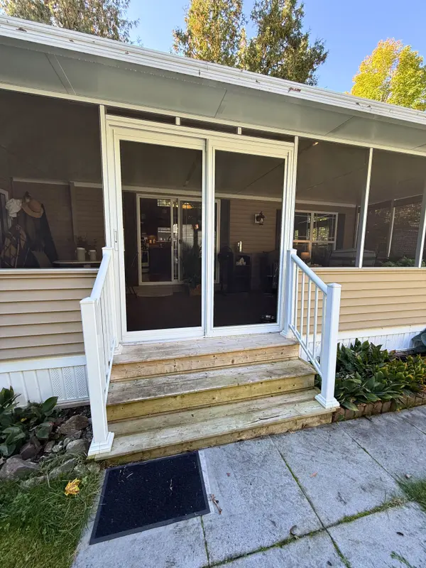 14 Rockhaven N/A, Selwyn, ON K0L 2H0