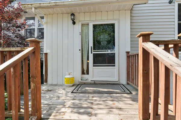 1 SLASH RD, Greater Napanee, ON K7R 2Z6