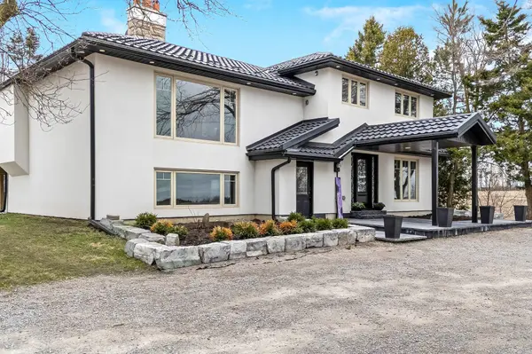 5938 Trafalgar RD, Erin, ON N0B 1Z0