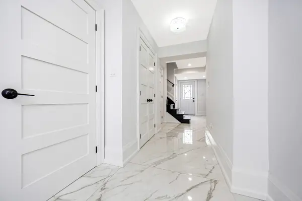 5938 Trafalgar RD, Erin, ON N0B 1Z0